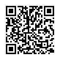 [Ruffy] Detective Conan 409 [GER] - 378 [JAP][DVDRip][H.265][800x592].mkv的二维码