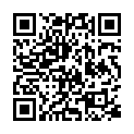 微博紅人米妮大萌萌高清淫聲浪語電動玩騷逼 偷拍同租屋內老公給漂亮媳婦擦奶洗腳貌似被發現了的二维码