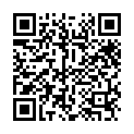 Lock Dragon Valley 2019 HDRip Mandain HC ENG-CHI H264 BONE.mp4的二维码