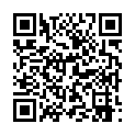 [99杏][SSNI-544]痴漢サークルに輪姦された痴漢囮捜査官つかさ葵つかさ--更多视频访问[99s05.xyz]的二维码