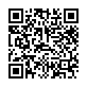 1pondo-050919_847 変態むすめのカラダに落書きしちゃいました！日向あん的二维码