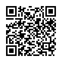 第一會所新片@SIS001@(FAプロ)(FAX-502)白昼の団地妻レイプ_団地妻はいつも飢えている！襲われて犯されてイカされて_結城みさ_五十嵐しのぶ的二维码