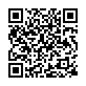 “男我J8硬了完全硬了。女硬你马勒戈壁”对白淫荡搞笑猥琐眼镜变态摄影师KK哥SM调教国模爱丽丝老规矩玩完潜规则的二维码