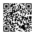 www.TamilBlasters.nl - Jersey (2019) [Telugu - 720p HDRip - X264 - AAC - 1.2GB].mkv的二维码