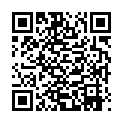 AEW.DARK.11th.Feb.2020.1080p.WEBRip.h264-TJ.mp4的二维码
