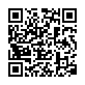 第一會所新片(天然むすめ)(110814_01)おんなのこのしくみ～計測中にクリトリスが勃起！秋吉みなみ的二维码