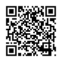 [TapawSub X HebiMalay] Jujutsu Kaisen - 10 (720p_x264 AAC).mkv的二维码
