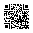 hzn005新亲密爱人@聖奴隷人形理論Ⅱ -東京ＳＭ倶楽部赤坂蝶- 鈴木亜里沙的二维码