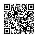 iene-927-%E3%83%8B%E3%83%BC%E3%83%8F%E3%82%A4%E5%A4%A9%E5%9B%BD%EF%BC%81%E8%A6%8B%E8%88%9E%E3%81%84%E3%81%AB%E6%9D%A5%E3%81%9F%E5%90%8C%E7%B4%9A%E7%94%9F5%E4%BA%BA%E3%81%AE%E3%81%9F%E3%81%AA%E3%81%BC.mp4的二维码