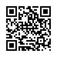 Blank - TCP-IP Foundations (Sybex, 2004). & Berry - Understanding Search Engines - Mathematical Modeling and Text Retrieval 2e (SIAM, 2005).的二维码