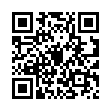 The.Buddy.Holly.Storys.1978.1080p.BluRay.H264.AAC-RARBG的二维码