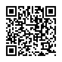 [HKACG][Lupin Sansei 2015][13][BIG5_JP][x264_AAC][720p].mp4的二维码