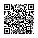 www.1TamilMV.art - ONE (2021) Malayalam HDRip - 720p - x264 - (DD+5.1 - 192Kbps & AAC 2.0) - 1.4GB - ESub.mkv的二维码