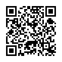 288839.xyz 小武哥欲火难耐 午夜去发廊找个身材不错的网红脸兼职妹纸泄泻火 口活不错高颜值 小逼还挺紧 加钱内射 高清源码录制的二维码