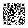 www.ds26.xyz 颜值不错苗条妹子情趣装自慰秀 沙发上脱光光道具JJ抽插呻吟娇喘诱惑的二维码