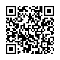 [XTM] 잡식남들의 히든카드 M16.E74.170612.720p-NEXT.mp4的二维码