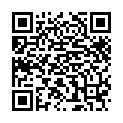 [电影湾dy196.com]超时空救兵.1080p.1.34g.H264.AAC.mkv的二维码