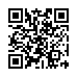 151016 제26사단 CBS 러빙유 콘서트 배드키즈 귓방망이 케이미 직캠 By 델네그로的二维码