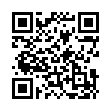 Charlotte's.Web.1973.720p.HDTV.x264-DON的二维码