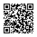 [BBsee]《康熙来了》2007年11月16日 顶尖名模 致命的美丽的二维码