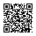 www.ac35.xyz 91汤先生最新高端大片第21部-19岁清纯白嫩黑丝制服学生妹,啪啪前先带她去吃个饭,笑容灿烂迷人.1080P高清版!的二维码