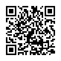 [7sht.me]一 對 說 方 言 的 技 術 控 情 侶 光 六 九 口 活 就 能 搞 半 天 哈 哈 妹 子 整 到 惡 心 想 吐的二维码