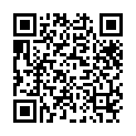 2021.10.20，【仔仔没电了】，平面模特下海，冲击演艺圈失败，网红做不了干黄播，明星脸魔鬼身材，女神诱惑的二维码