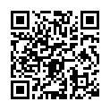 [Vixen] Jia Lissa & Sonya Blaze - Jia Episode 3 (102820) (13-09-2021) 720p.mp4的二维码