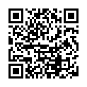 河南南陽幹的壹個小騷貨露臉，國語對白 狂草黑絲淫賤女友30分鐘 草的直喊“被妳幹死了子宮頂壞了”全程淫話浪叫 強烈推薦的二维码