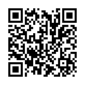 [7sht.me]重 口 味 騷 婦 主 播 帶 老 家 小 少 婦 騙 網 友 上 處 女 要 兩 萬 也 是 沒 誰 了 最 後 免 費 給 操 做 直 播的二维码