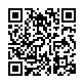 [Nekomoe kissaten&LoliHouse] Jaku-Chara Tomozaki-kun - 03 [WebRip 1080p HEVC-10bit AAC ASSx2].mkv的二维码