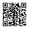 【更多高清电影访问 www.BBQDDQ.com】卡萨诺瓦 '70[中文字幕].1965.1080p.FriDay.WEB-DL.H264.AAC-10001@BBQDDQ.COM 3.15GB的二维码