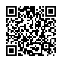 batteryll@第一会所@RCT272 慶祝開學48位正妹學生在教室幹在一起  一男对多女，给力！！（中文字幕）的二维码