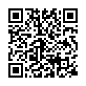 21 紧身包臀裙年轻靓妹3000元上门服务,看见鸡巴说你真大,太不低调了,逼肯定要被你干废.操的嗷嗷叫的二维码