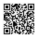 法医秦明.第一季.微信公众号：小梦娱乐资源部落，更多免费的二维码