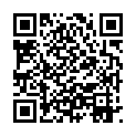 [APTX-Fansub] Detective Conan - 927 FHD [9D9F03EF].mp4的二维码