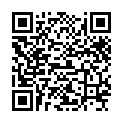 BLK-313.椎名そら.駅5000●でヤレる！課金OK中出し痴漢 椎名そら的二维码