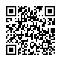 [Mnet] 비틀즈코드 3D.E07.140204.나르샤 & 레인보우 블랙 & VIXX.HDTV.H264.720p-WITH.mp4的二维码