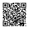 【天下足球网www.txzqw.me】10月29日 2019-20赛季NBA常规赛 勇士VS鹈鹕 腾讯高清国语 720P MKV GB的二维码