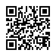 Hawaizaada (2015) Hindi 900MB DVDScrRip x264 Team DDH~RG的二维码