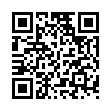 【净化字幕组】【二月新番】§古代王者 恐龙王 13§『大逃离!恶党基地』【RMVB】的二维码