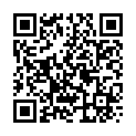 www.ac85.xyz 97年绝色混血清纯小嫩模完美约会全程第一视角 相约清纯水嫩小女神窗前主动迎战 这颜值美到爆表的二维码