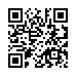 [2010-11-25][09其他区]【麻省理工开放课程：电影哲学_Irving_Singer主讲】【中英字幕】_by七宝的二维码