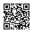 02-10月31日 最新1000人斬 生撮S级素人 骑自行车的清纯美女大学生？的二维码