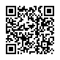 先人たちの底力 知恵泉「板垣退助 時代を動かす発信力を持つには？」.mp4的二维码