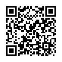Azumanga Daioh [10bit DVD 480p]的二维码