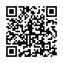 [河神][2017][全24集][国语中字][WEB-MP4][720P]制作@卡其，更多免费资源关注微信公众号 ：心心向影.微博 卡其影视菌的二维码