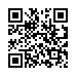 Practical.Magic.1998.720p.BluRay.H264.AAC-RARBG的二维码