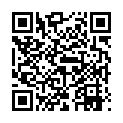 [ OxTorrent.cc ] Bigfoot.Family.2020.MULTi.1080p.BluRay.x264.AC3-EXTREME.mkv的二维码