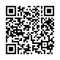 [Ohys-Raws] Gintama (2017-10) - 24 (TX 1280x720 x264 AAC).mp4的二维码